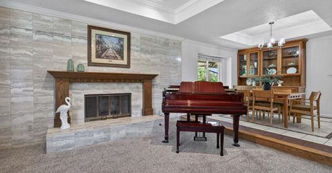 8420 W Fairoaks Rd, Tracy, CA 95304 Photo