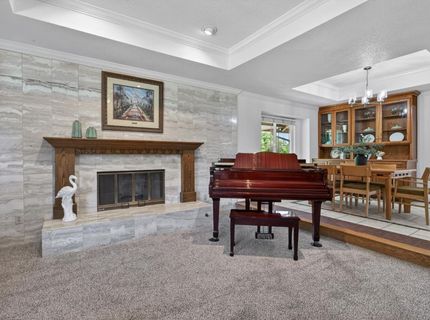 8420 W Fairoaks Rd, Tracy, CA 95304 Photo