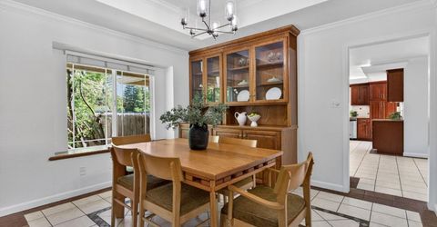 8420 W Fairoaks Rd, Tracy, CA 95304 Photo