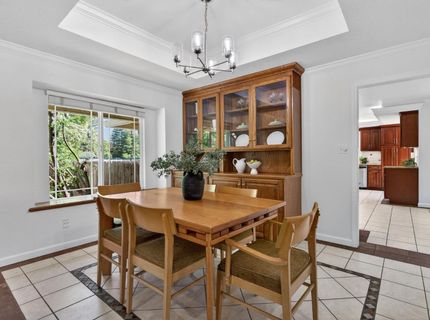 8420 W Fairoaks Rd, Tracy, CA 95304 Photo