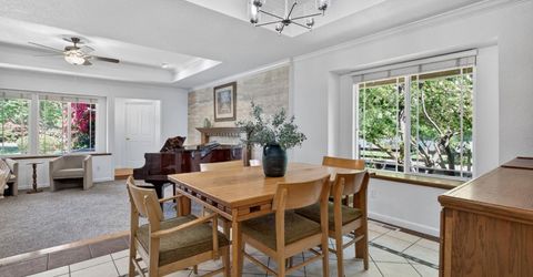 8420 W Fairoaks Rd, Tracy, CA 95304 Photo