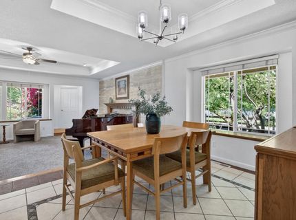 8420 W Fairoaks Rd, Tracy, CA 95304 Photo