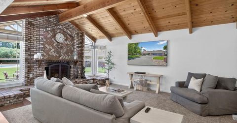 8420 W Fairoaks Rd, Tracy, CA 95304 Photo