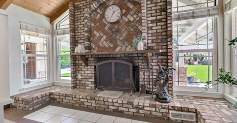 8420 W Fairoaks Rd, Tracy, CA 95304 Photo