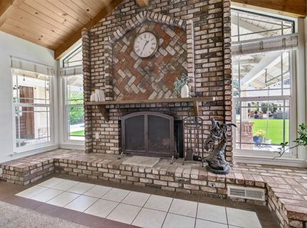 8420 W Fairoaks Rd, Tracy, CA 95304 Photo