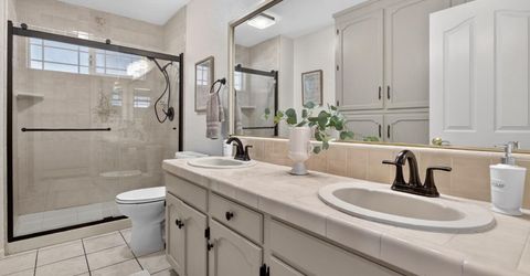 8420 W Fairoaks Rd, Tracy, CA 95304 Photo