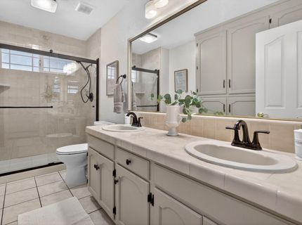 8420 W Fairoaks Rd, Tracy, CA 95304 Photo