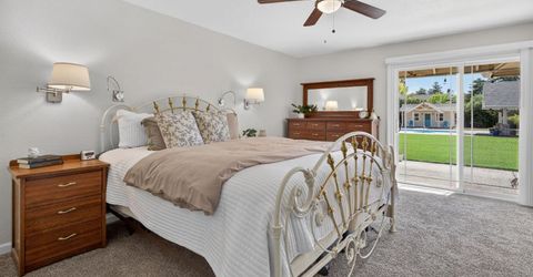 8420 W Fairoaks Rd, Tracy, CA 95304 Photo