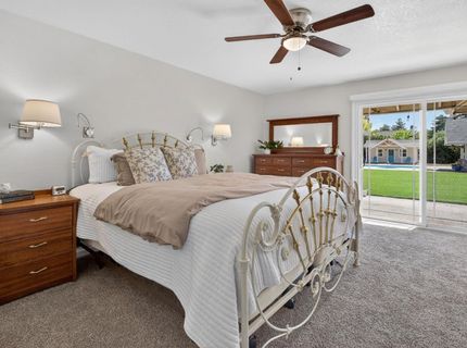 8420 W Fairoaks Rd, Tracy, CA 95304 Photo