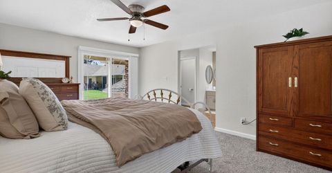 8420 W Fairoaks Rd, Tracy, CA 95304 Photo