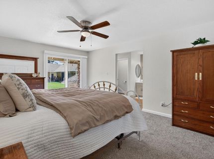 8420 W Fairoaks Rd, Tracy, CA 95304 Photo