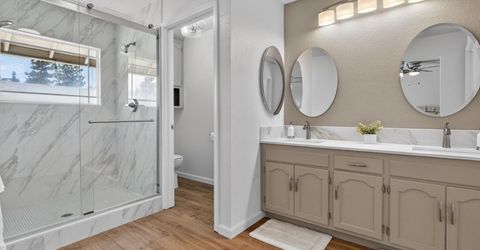 8420 W Fairoaks Rd, Tracy, CA 95304 Photo