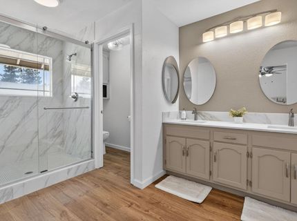 8420 W Fairoaks Rd, Tracy, CA 95304 Photo