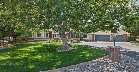 8420 W Fairoaks Rd, Tracy, CA 95304 Photo