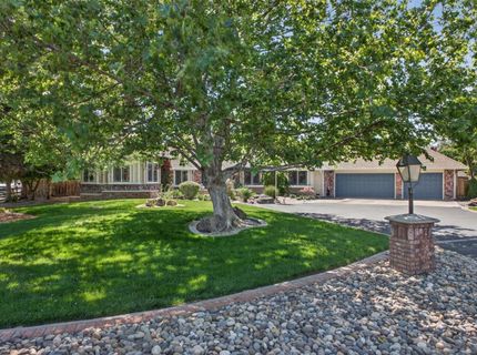 8420 W Fairoaks Rd, Tracy, CA 95304 Photo