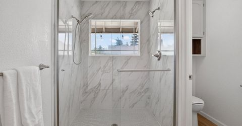 8420 W Fairoaks Rd, Tracy, CA 95304 Photo