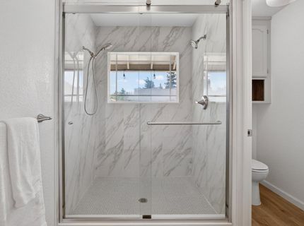 8420 W Fairoaks Rd, Tracy, CA 95304 Photo