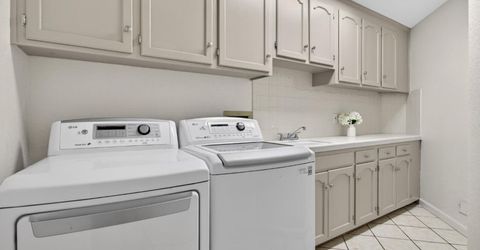 8420 W Fairoaks Rd, Tracy, CA 95304 Photo