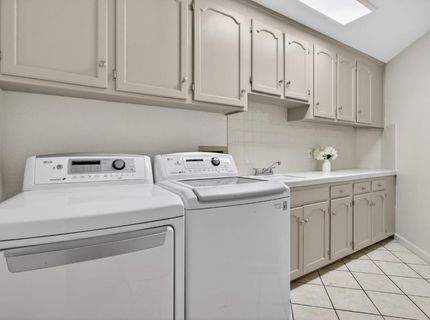 8420 W Fairoaks Rd, Tracy, CA 95304 Photo