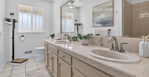 8420 W Fairoaks Rd, Tracy, CA 95304 Photo