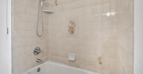 8420 W Fairoaks Rd, Tracy, CA 95304 Photo