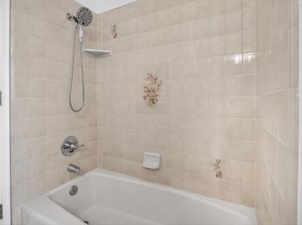 8420 W Fairoaks Rd, Tracy, CA 95304 Photo