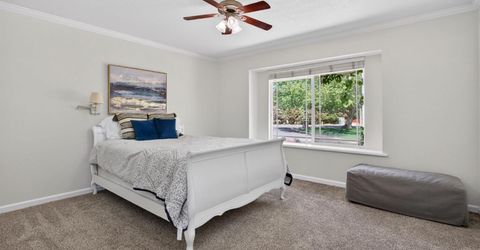 8420 W Fairoaks Rd, Tracy, CA 95304 Photo