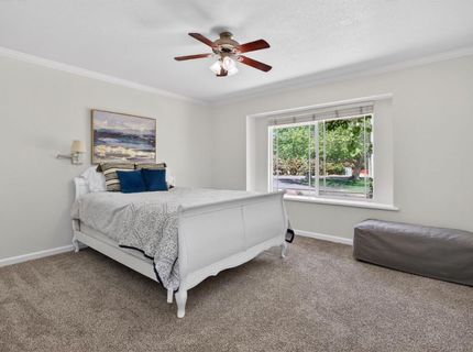 8420 W Fairoaks Rd, Tracy, CA 95304 Photo