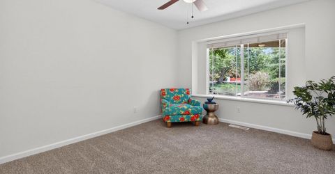 8420 W Fairoaks Rd, Tracy, CA 95304 Photo