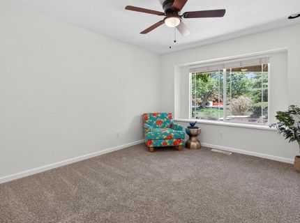 8420 W Fairoaks Rd, Tracy, CA 95304 Photo