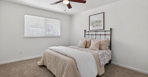 8420 W Fairoaks Rd, Tracy, CA 95304 Photo