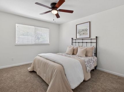 8420 W Fairoaks Rd, Tracy, CA 95304 Photo