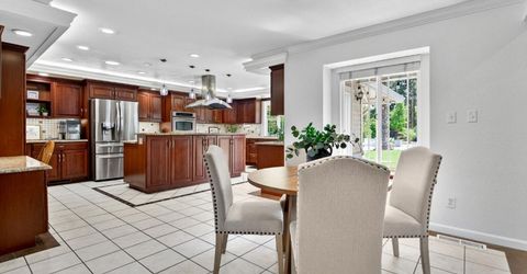 8420 W Fairoaks Rd, Tracy, CA 95304 Photo