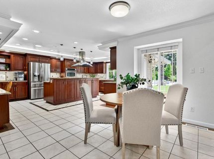 8420 W Fairoaks Rd, Tracy, CA 95304 Photo