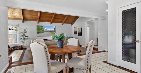 8420 W Fairoaks Rd, Tracy, CA 95304 Photo