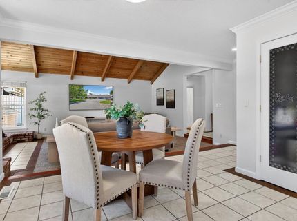 8420 W Fairoaks Rd, Tracy, CA 95304 Photo