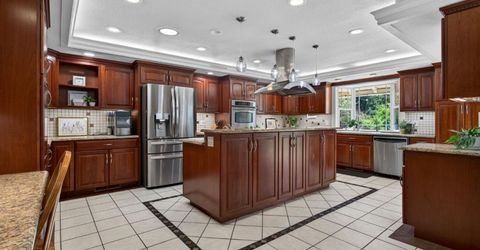 8420 W Fairoaks Rd, Tracy, CA 95304 Photo