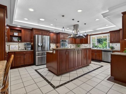 8420 W Fairoaks Rd, Tracy, CA 95304 Photo