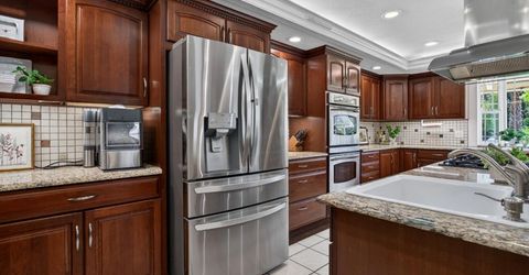 8420 W Fairoaks Rd, Tracy, CA 95304 Photo