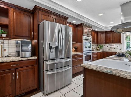 8420 W Fairoaks Rd, Tracy, CA 95304 Photo