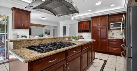 8420 W Fairoaks Rd, Tracy, CA 95304 Photo