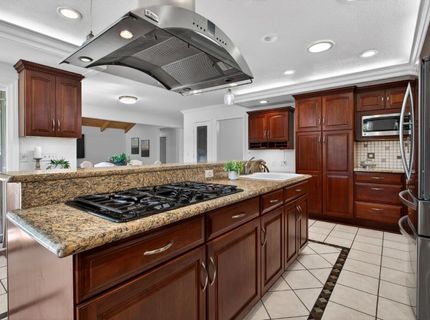 8420 W Fairoaks Rd, Tracy, CA 95304 Photo