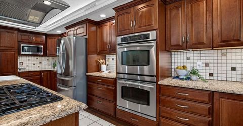 8420 W Fairoaks Rd, Tracy, CA 95304 Photo