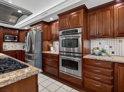 8420 W Fairoaks Rd, Tracy, CA 95304 Photo