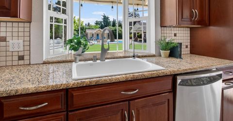 8420 W Fairoaks Rd, Tracy, CA 95304 Photo