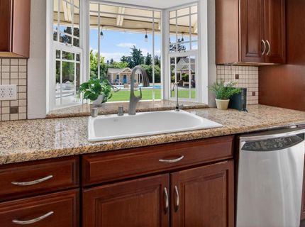 8420 W Fairoaks Rd, Tracy, CA 95304 Photo