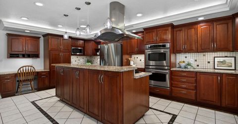 8420 W Fairoaks Rd, Tracy, CA 95304 Photo