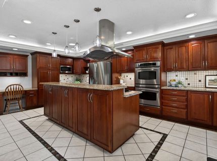 8420 W Fairoaks Rd, Tracy, CA 95304 Photo