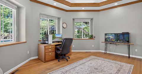 8420 W Fairoaks Rd, Tracy, CA 95304 Photo