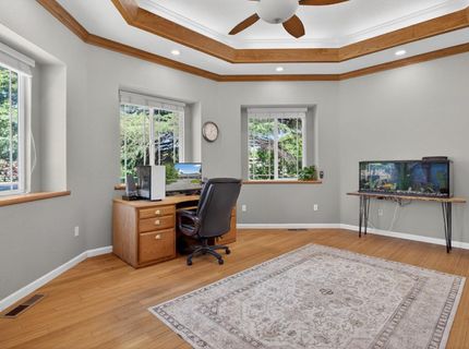 8420 W Fairoaks Rd, Tracy, CA 95304 Photo